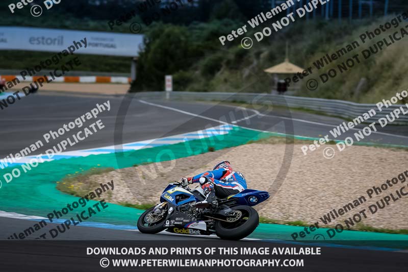 estoril;event digital images;motorbikes;no limits;peter wileman photography;portugal;trackday;trackday digital images